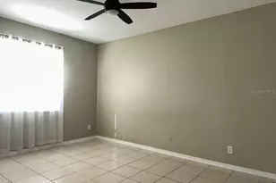 30513 Latourette Dr, Wesley Chapel, FL 33545 - Photo 12