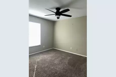 30513 Latourette Drive, Wesley Chapel, FL 33545 - Photo 24