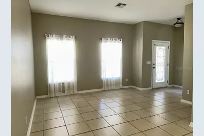 30513 Latourette Drive, Wesley Chapel, FL 33545 - Photo 10