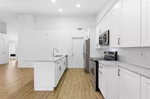 5155 Martinique Dr, Lakeland, FL 33812 - Photo 6