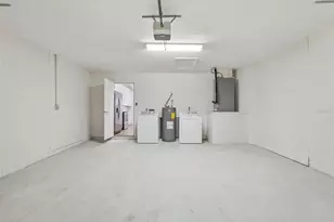 5155 Martinique Dr, Lakeland, FL 33812 - Photo 14