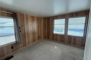 9514 Black Bear Dr, Weeki Wachee, FL 34613 - Photo 16