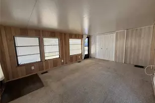 9514 Black Bear Dr, Weeki Wachee, FL 34613 - Photo 18