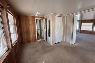 9514 Black Bear Dr, Weeki Wachee, FL 34613 - Photo 14