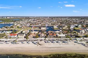 3939 Rudder Way, New Port Richey, FL 34652 - Photo 48