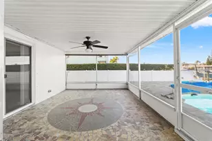 3939 Rudder Way, New Port Richey, FL 34652 - Photo 36
