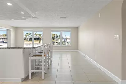 3939 Rudder Way, New Port Richey, FL 34652 - Photo 16