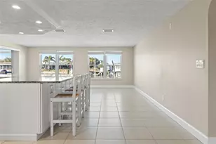 3939 Rudder Way, New Port Richey, FL 34652 - Photo 16