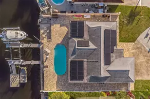 3939 Rudder Way, New Port Richey, FL 34652 - Photo 58