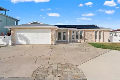 3939 Rudder Way, New Port Richey, FL 34652 - Photo 44