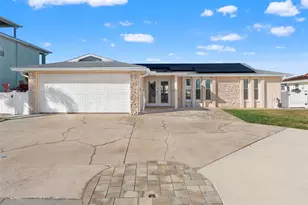 3939 Rudder Way, New Port Richey, FL 34652 - Photo 44