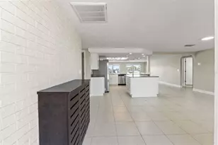 3939 Rudder Way, New Port Richey, FL 34652 - Photo 6