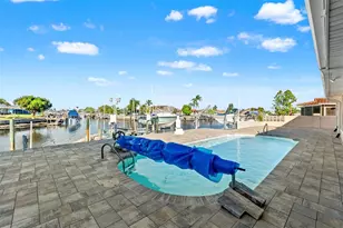 3939 Rudder Way, New Port Richey, FL 34652 - Photo 40