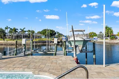3939 Rudder Way, New Port Richey, FL 34652 - Photo 52