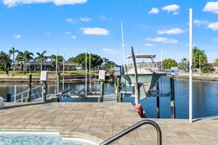 3939 Rudder Way, New Port Richey, FL 34652 - Photo 52