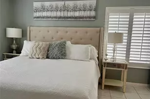 1151 Pine Ridge Cir W, Tarpon Springs, FL 34688 - Photo 14