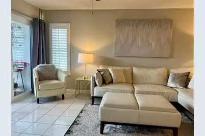 1151 Pine Ridge Circle W #G2, Tarpon Springs, FL 34688 - Photo 1