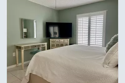 1151 Pine Ridge Circle W #G2, Tarpon Springs, FL 34688 - Photo 16