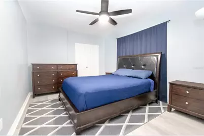3688 58th Avenue N, Saint Petersburg, FL 33714 - Photo 6