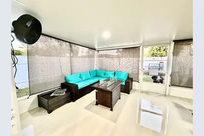 4911 Shetland Avenue, Tampa, FL 33615 - Photo 14