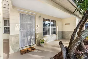 2114 59th St S, Gulfport, FL 33707 - Photo 2