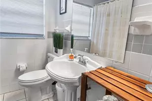 2114 59th St S, Gulfport, FL 33707 - Photo 16