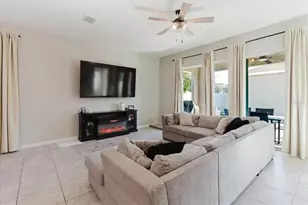 16012 Micelli Dr, Winter Garden, FL 34787 - Photo 50