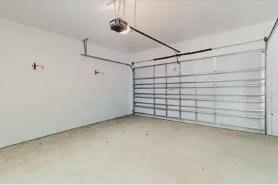 16012 Micelli Drive, Winter Garden, FL 34787 - Photo 30