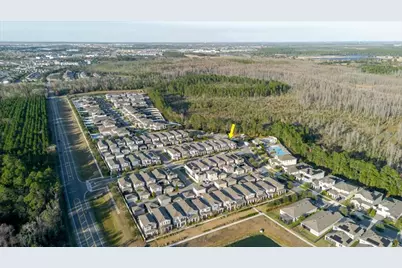 16012 Micelli Drive, Winter Garden, FL 34787 - Photo 10