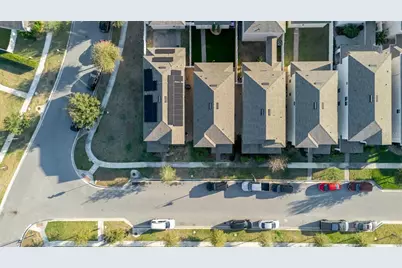 16012 Micelli Drive, Winter Garden, FL 34787 - Photo 14