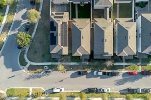 16012 Micelli Dr, Winter Garden, FL 34787 - Photo 14