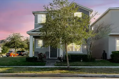 16012 Micelli Drive, Winter Garden, FL 34787 - Photo 2