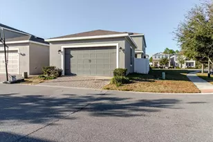 16012 Micelli Dr, Winter Garden, FL 34787 - Photo 20
