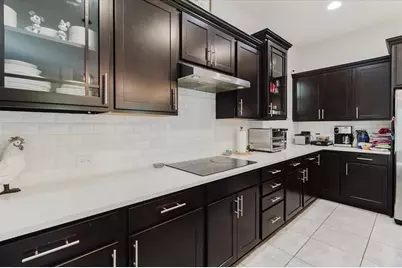 16012 Micelli Drive, Winter Garden, FL 34787 - Photo 52