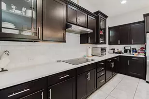 16012 Micelli Dr, Winter Garden, FL 34787 - Photo 52