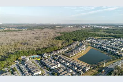 16012 Micelli Drive, Winter Garden, FL 34787 - Photo 8