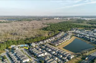 16012 Micelli Dr, Winter Garden, FL 34787 - Photo 8