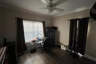 35400 Lake Ray Dr, Dade City, FL 33525 - Photo 18