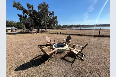 35400 Lake Ray Drive, Dade City, FL 33525 - Photo 26