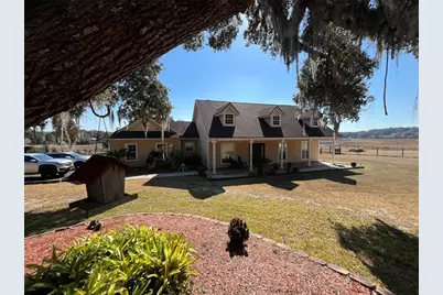 35400 Lake Ray Drive, Dade City, FL 33525 - Photo 28