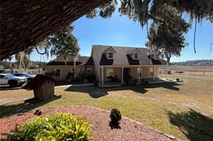 35400 Lake Ray Dr, Dade City, FL 33525 - Photo 28