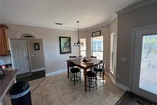 35400 Lake Ray Dr, Dade City, FL 33525 - Photo 24