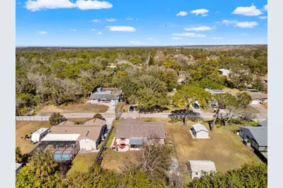 8306 Needles Drive, Hudson, FL 34667 - Photo 32