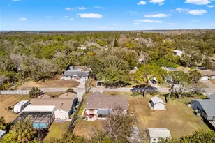 8306 Needles Dr, Hudson, FL 34667 - Photo 32