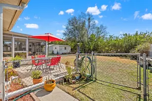 8306 Needles Dr, Hudson, FL 34667 - Photo 26