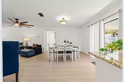 8306 Needles Drive, Hudson, FL 34667 - Photo 8