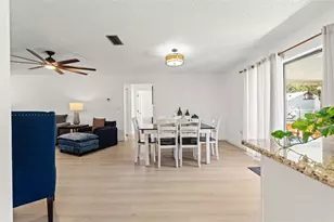 8306 Needles Dr, Hudson, FL 34667 - Photo 8