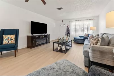 8306 Needles Drive, Hudson, FL 34667 - Photo 6