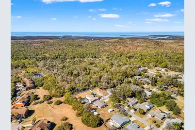 8306 Needles Drive, Hudson, FL 34667 - Photo 36