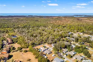 8306 Needles Dr, Hudson, FL 34667 - Photo 36